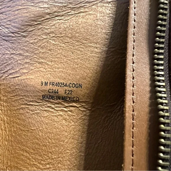 Frye Boots - Picture 14 of 15